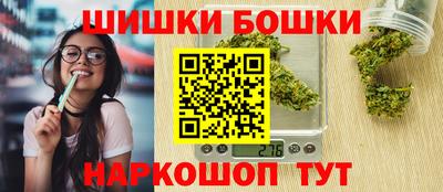 марки lsd Пугачёв